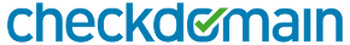www.checkdomain.de/?utm_source=checkdomain&utm_medium=standby&utm_campaign=www.onflite.net